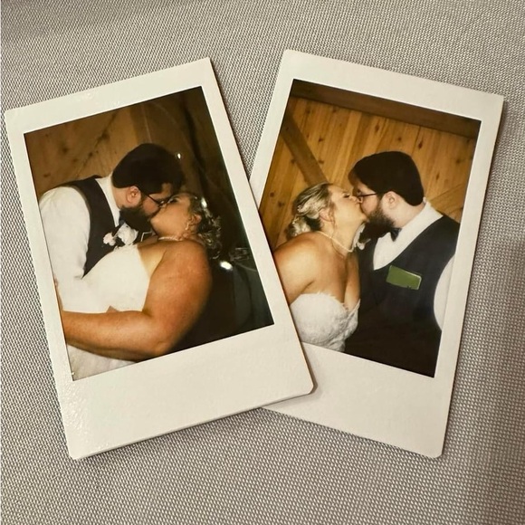 Meet your Posher, Heather - Picture 8 of 9